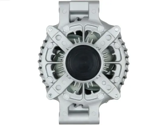 Generator 12 V AS-PL A6580S Bild Generator 12 V AS-PL A6580S