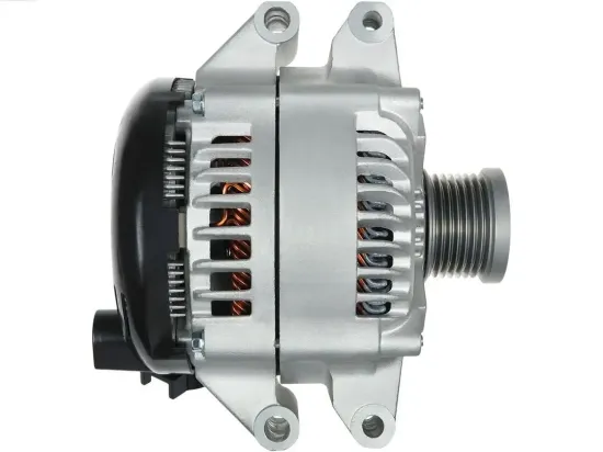 Generator 12 V AS-PL A6578S Bild Generator 12 V AS-PL A6578S