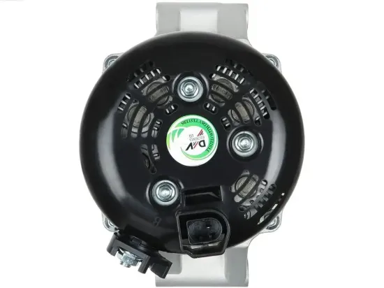 Generator 12 V AS-PL A6578S Bild Generator 12 V AS-PL A6578S