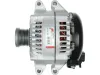 Generator 12 V AS-PL A6578S Bild Generator 12 V AS-PL A6578S