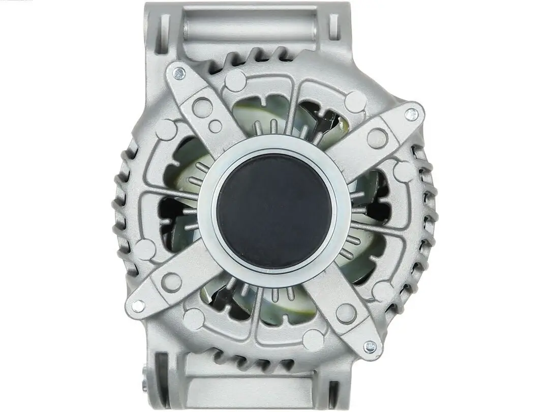 Generator 12 V AS-PL A6577S