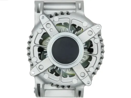 Generator 12 V AS-PL A6577S Bild Generator 12 V AS-PL A6577S