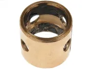 Generator 12 V AS-PL A0457S