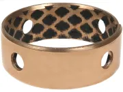 Generator 12 V AS-PL A0924S