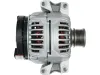 Generator 12 V AS-PL A0684S Bild Generator 12 V AS-PL A0684S