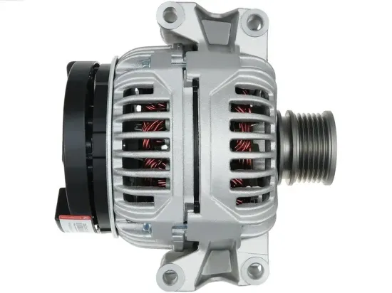 Generator 12 V AS-PL A0684S Bild Generator 12 V AS-PL A0684S
