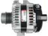 Generator 12 V AS-PL A6591S Bild Generator 12 V AS-PL A6591S