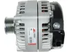 Generator 12 V AS-PL A6590S Bild Generator 12 V AS-PL A6590S