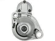 Starter 12 V 1,8 kW AS-PL S0233PR