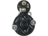 Starter 12 V 1,8 kW AS-PL S0233PR Bild Starter 12 V 1,8 kW AS-PL S0233PR