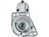 Starter 12 V 1,4 kW AS-PL S0703S Bild Starter 12 V 1,4 kW AS-PL S0703S