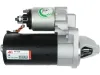 Starter 12 V 1,4 kW AS-PL S0703S Bild Starter 12 V 1,4 kW AS-PL S0703S