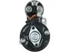 Starter 12 V 1,4 kW AS-PL S0703S Bild Starter 12 V 1,4 kW AS-PL S0703S