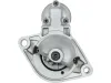 Starter 12 V 1,1 kW AS-PL S0168PR