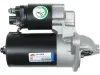 Starter 12 V 1,1 kW AS-PL S0168PR Bild Starter 12 V 1,1 kW AS-PL S0168PR