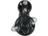 Starter 12 V 1,1 kW AS-PL S0168PR Bild Starter 12 V 1,1 kW AS-PL S0168PR