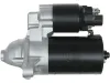 Starter 12 V 1,1 kW AS-PL S0168PR Bild Starter 12 V 1,1 kW AS-PL S0168PR