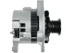 Generator 12 V AS-PL A1002PR Bild Generator 12 V AS-PL A1002PR