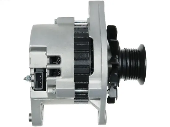 Generator 12 V AS-PL A1002PR Bild Generator 12 V AS-PL A1002PR