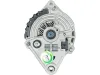 Generator 12 V AS-PL A1002PR Bild Generator 12 V AS-PL A1002PR