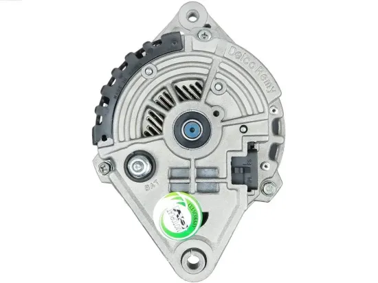 Generator 12 V AS-PL A1002PR Bild Generator 12 V AS-PL A1002PR