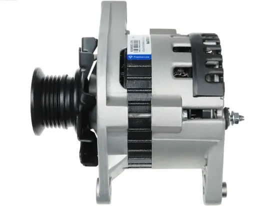 Generator 12 V AS-PL A1002PR Bild Generator 12 V AS-PL A1002PR