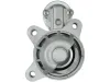 Starter 12 V 2,2 kW AS-PL S9014PR