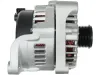 Generator 12 V AS-PL A3402S Bild Generator 12 V AS-PL A3402S