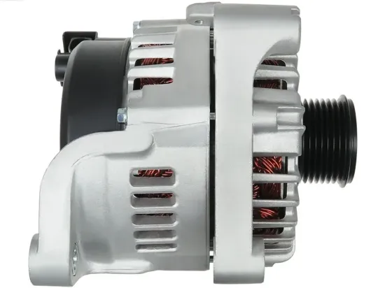 Generator 12 V AS-PL A3402S Bild Generator 12 V AS-PL A3402S