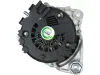 Generator 12 V AS-PL A3402S Bild Generator 12 V AS-PL A3402S