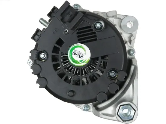Generator 12 V AS-PL A3402S Bild Generator 12 V AS-PL A3402S