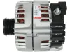 Generator 12 V AS-PL A3402S Bild Generator 12 V AS-PL A3402S