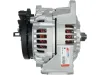 Generator 24 V AS-PL A0685S Bild Generator 24 V AS-PL A0685S