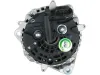 Generator 24 V AS-PL A0685S Bild Generator 24 V AS-PL A0685S