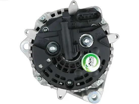Generator 24 V AS-PL A0685S Bild Generator 24 V AS-PL A0685S