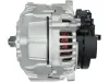 Generator 24 V AS-PL A0685S Bild Generator 24 V AS-PL A0685S