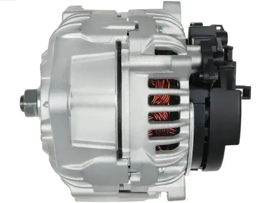 Generator 24 V AS-PL A0685S Bild Generator 24 V AS-PL A0685S