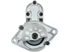 Starter 12 V 1,4 kW AS-PL S0704S Bild Starter 12 V 1,4 kW AS-PL S0704S