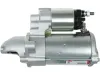 Starter 12 V 1,4 kW AS-PL S0704S Bild Starter 12 V 1,4 kW AS-PL S0704S