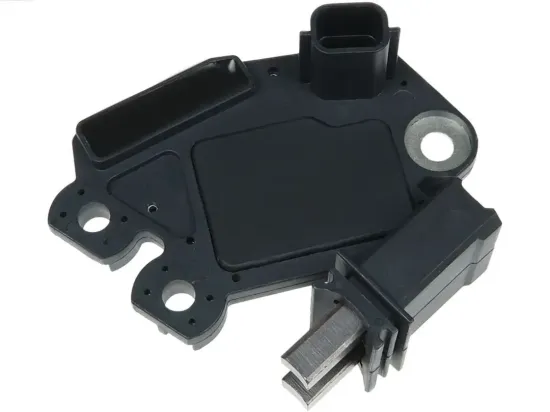 Generator 12 V AS-PL A5108PR Bild Generator 12 V AS-PL A5108PR