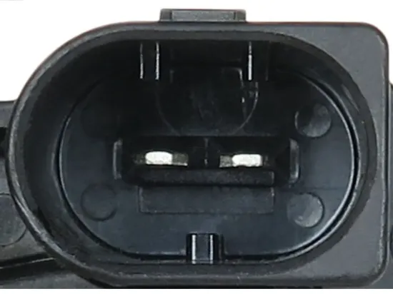 Generatorregler 12 V AS-PL ARE3069P Bild Generatorregler 12 V AS-PL ARE3069P