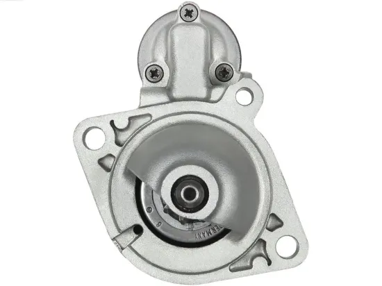 Starter 12 V 1,4 kW AS-PL S0044PR Bild Starter 12 V 1,4 kW AS-PL S0044PR