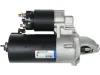 Starter 12 V 1,4 kW AS-PL S0044PR Bild Starter 12 V 1,4 kW AS-PL S0044PR