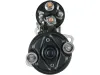Starter 12 V 1,4 kW AS-PL S0044PR Bild Starter 12 V 1,4 kW AS-PL S0044PR