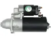 Starter 12 V 1,4 kW AS-PL S0044PR Bild Starter 12 V 1,4 kW AS-PL S0044PR