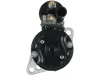 Starter 12 V 1,7 kW AS-PL S0542PR Bild Starter 12 V 1,7 kW AS-PL S0542PR