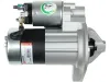 Starter 12 V 1,2 kW AS-PL S5323S Bild Starter 12 V 1,2 kW AS-PL S5323S