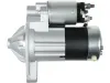Starter 12 V 1,2 kW AS-PL S5323S Bild Starter 12 V 1,2 kW AS-PL S5323S