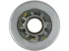 Freilaufgetriebe, Starter AS-PL SD5065P Bild Freilaufgetriebe, Starter AS-PL SD5065P
