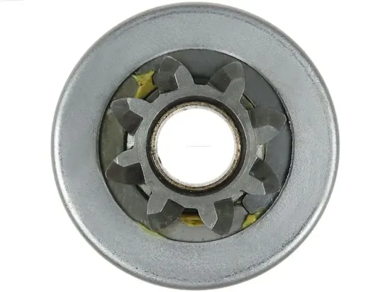 Freilaufgetriebe, Starter AS-PL SD5065P Bild Freilaufgetriebe, Starter AS-PL SD5065P